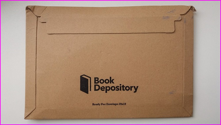 Book Depository to shut down Information Age ACS